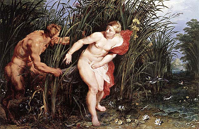 Peter+Paul+Rubens-1577-1640 (46).jpg